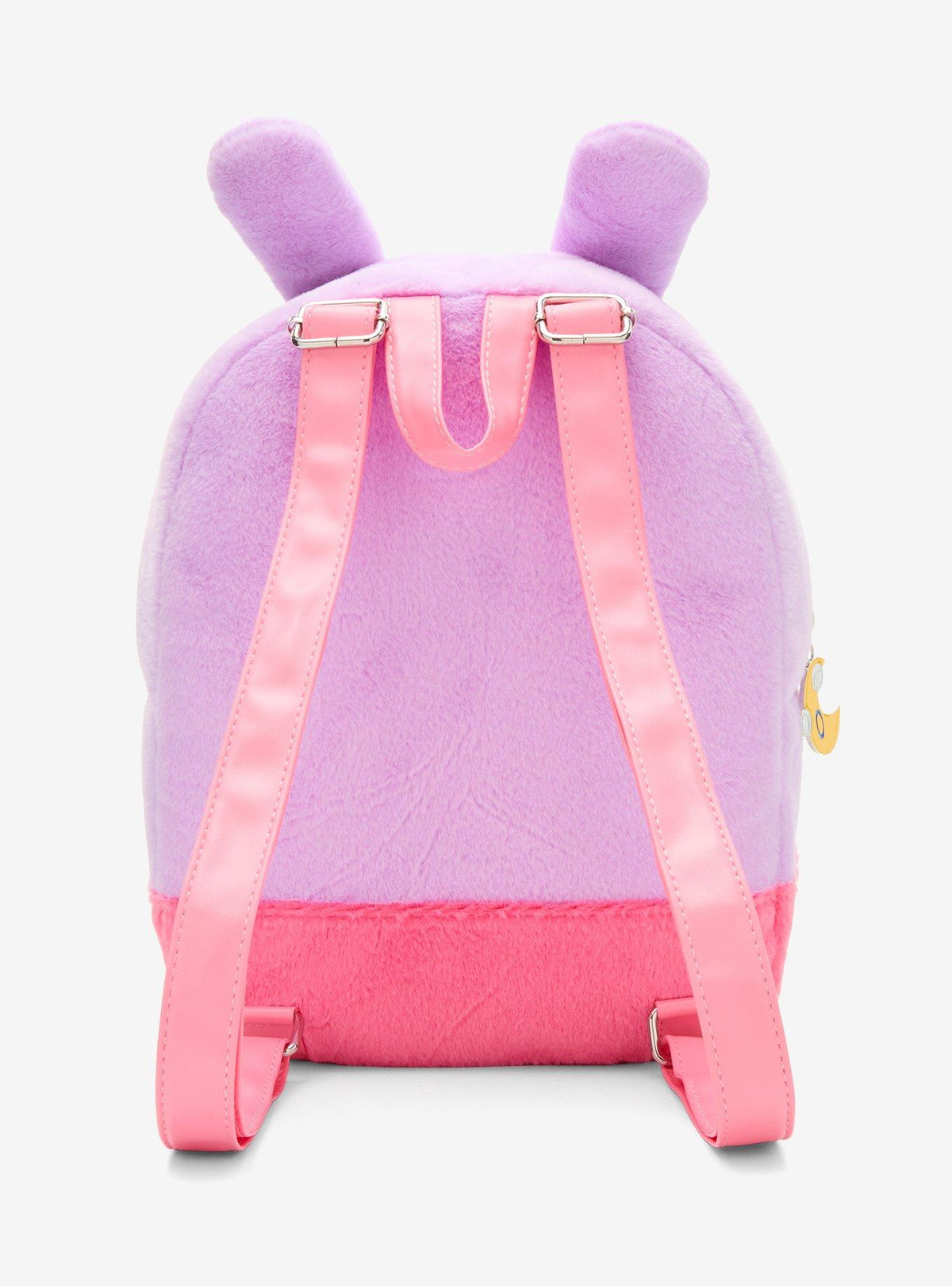 Mini mochila Jax - The Amazing Digital Circus
