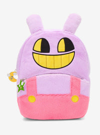 Mini mochila Jax - The Amazing Digital Circus