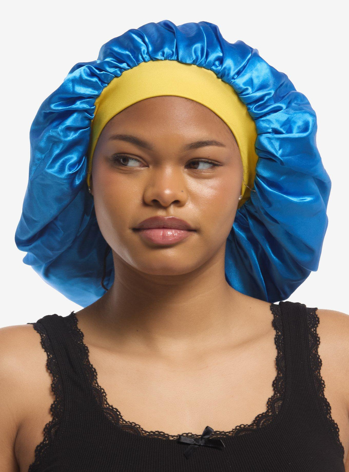 Gorro reversible de Pomni - The Amazing Digital Circus