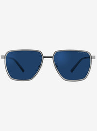 Lentes gamer Clix x GUNNAR con filtro de luz azul