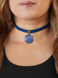 Collar de Katara | Avatar: The Last Airbender