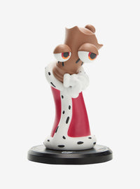 Figura Queenie Animatez de The Amazing Digital Circus