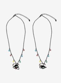 Set de 2 collares de El viaje de Chihiro