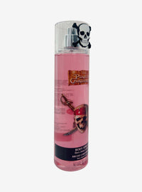 Spray corporal Disney Pirates of the Caribbean: Davy Jones