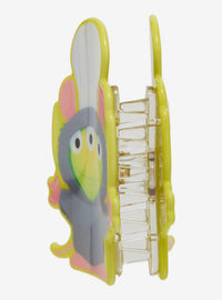 Pinza de garra Alienígena Verde de Pixar - Caja sorpresa