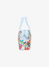 Mini cartera Las Chicas Superpoderosas x LeSportsac