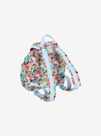 Mochila mini The Powerpuff Girls con estampado