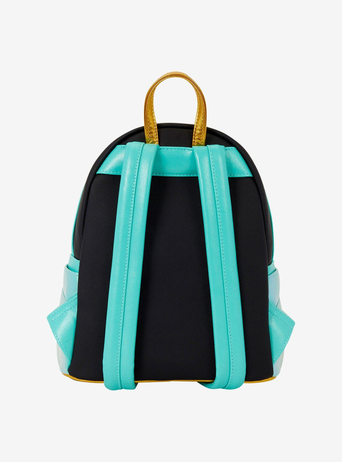 Mini mochila brillante de Jasmine, Disney Princess