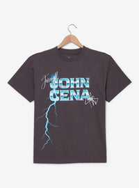 Polera gráfica WWE John Cena