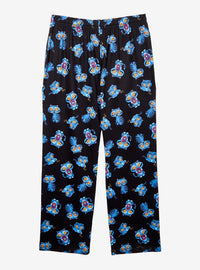Pantalón de pijama KPop Demon Hunters con Derpy