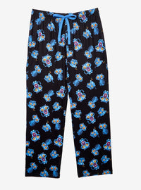 Pantalón de pijama KPop Demon Hunters Derpy