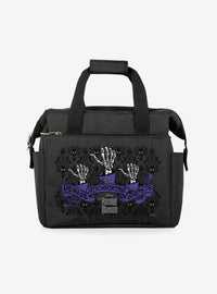 Lonchera térmica Disney The Haunted Mansion: Hitchhiking Ghosts