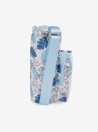 Bolso cruzado porta vaso Lilo & Stitch Eclipse 40 oz