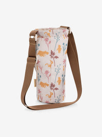 Disney Winnie the Pooh Eclipse: bolso cruzado para vaso de 40 oz