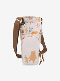 Disney Winnie the Pooh Eclipse: bolso cruzado para vaso de 40 oz