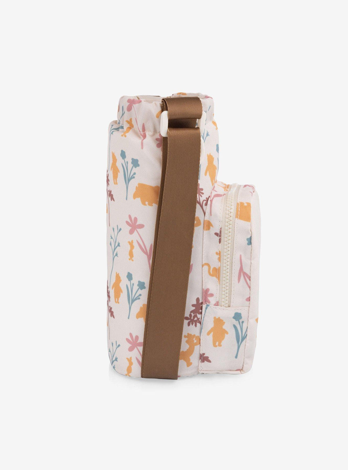 Disney Winnie the Pooh Eclipse: bolso cruzado para vaso de 40 oz