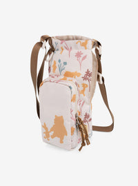 Disney Winnie the Pooh Eclipse: bolso cruzado para vaso de 40 oz