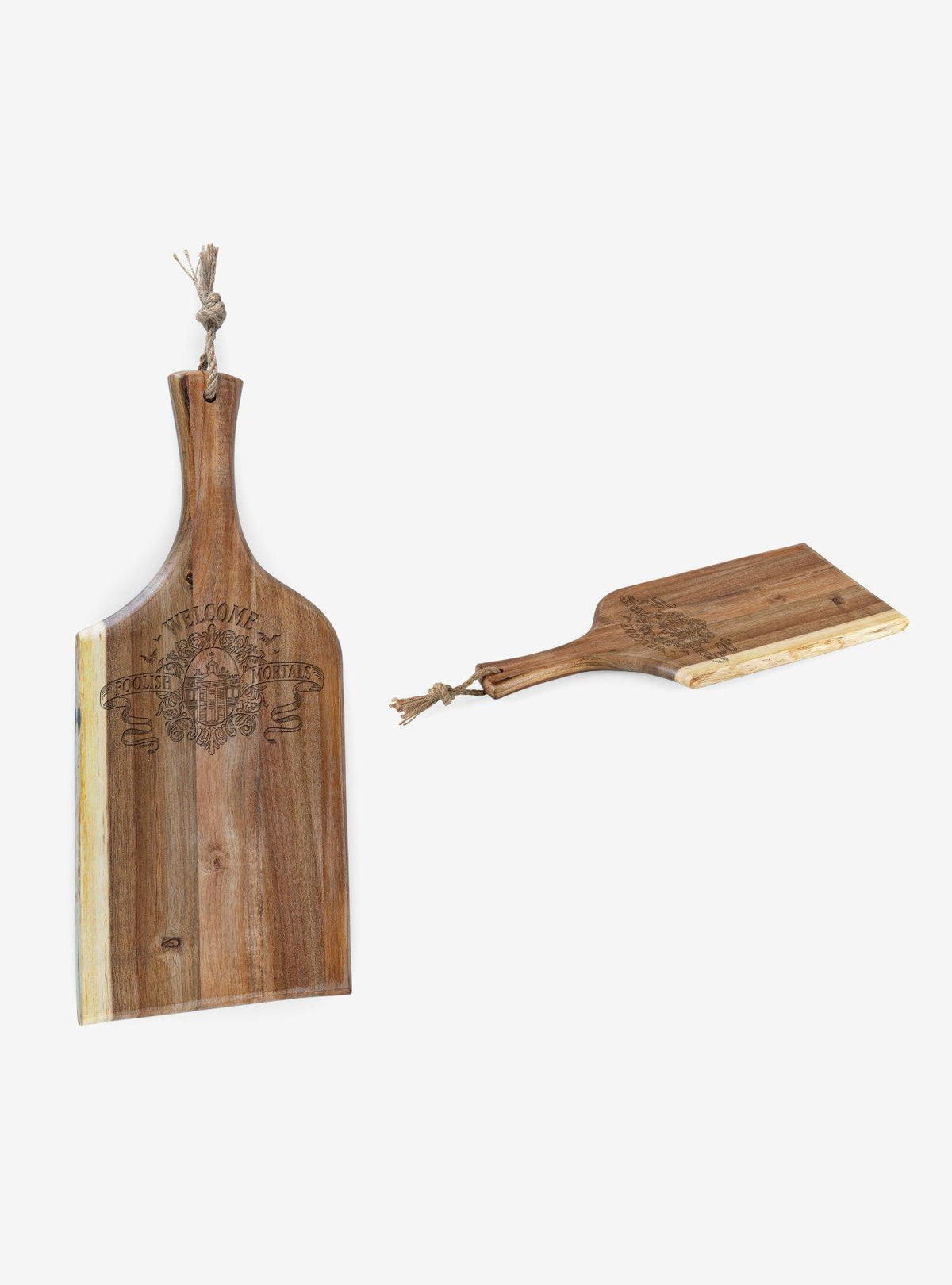 Tabla de servir Disney The Haunted Mansion
