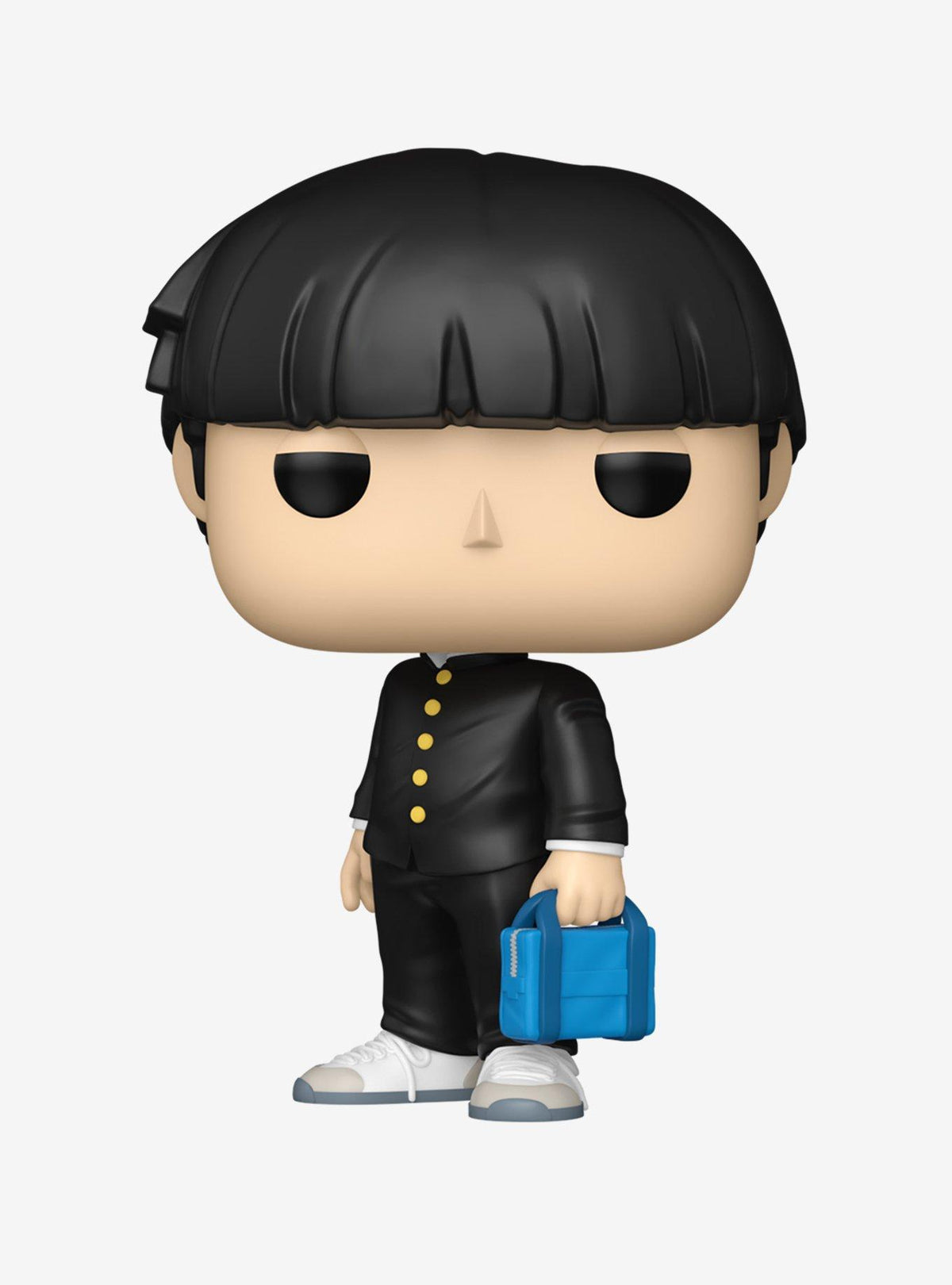 Funko Pop! Animación Mob Psycho 100: Mob