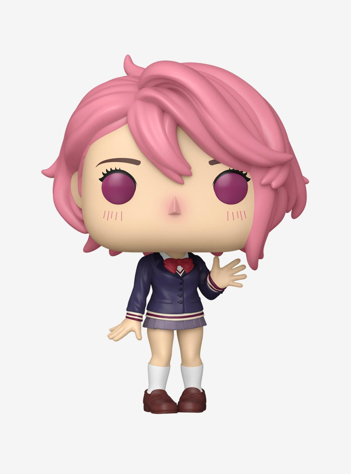 Funko Pop! Animation: Aira de Dandadan
