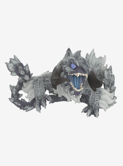 Figura de vinilo Funko Pop! Games Monster Hunter Arkveld