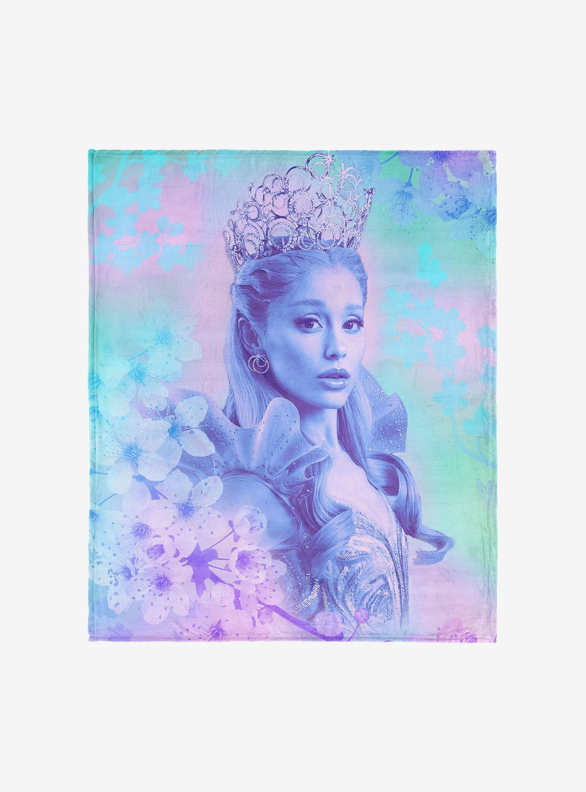 Wicked: For Good - Manta Glinda Blossoms