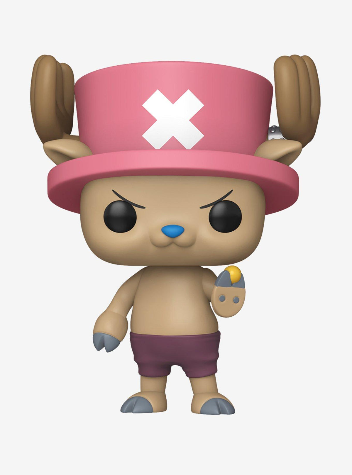 Funko Pop! One Piece: Tony Tony Chopper