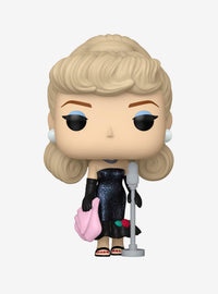 Funko Pop! Barbie Glitter