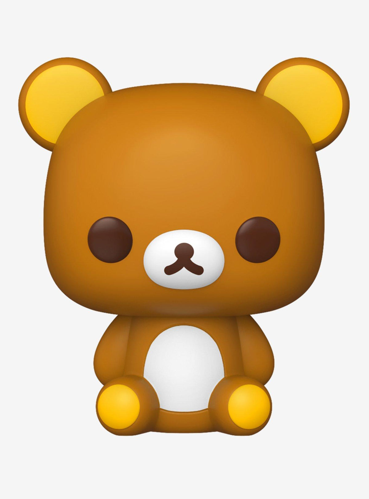 Funko Pop! Animation Rilakkuma