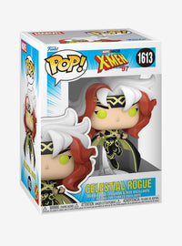 Funko Pop! Celestial Rogue de X-Men '97