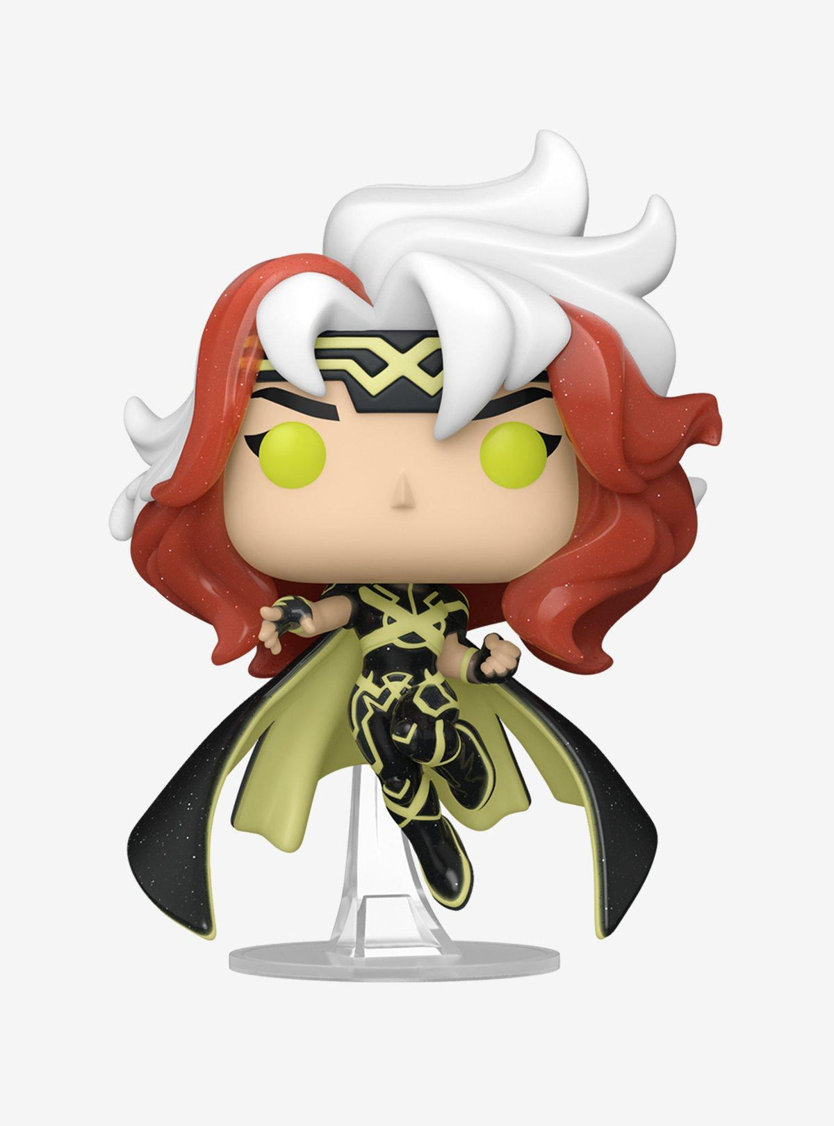 Funko Pop! Celestial Rogue de X-Men '97