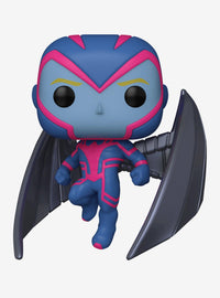 Funko Pop! Marvel X-Men '97: Arcángel