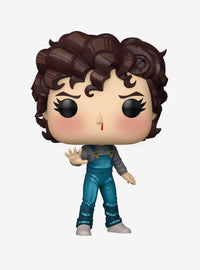 Funko Pop! Eleven de Stranger Things: Tales From '85
