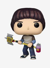 Figura Funko Pop! Will de Stranger Things: Tales From '85