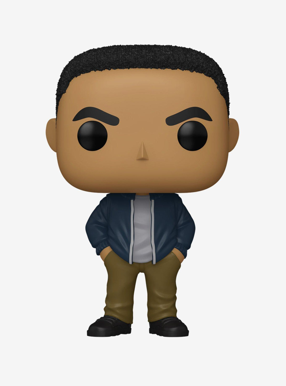 Funko Pop! John Stewart de DC Comics