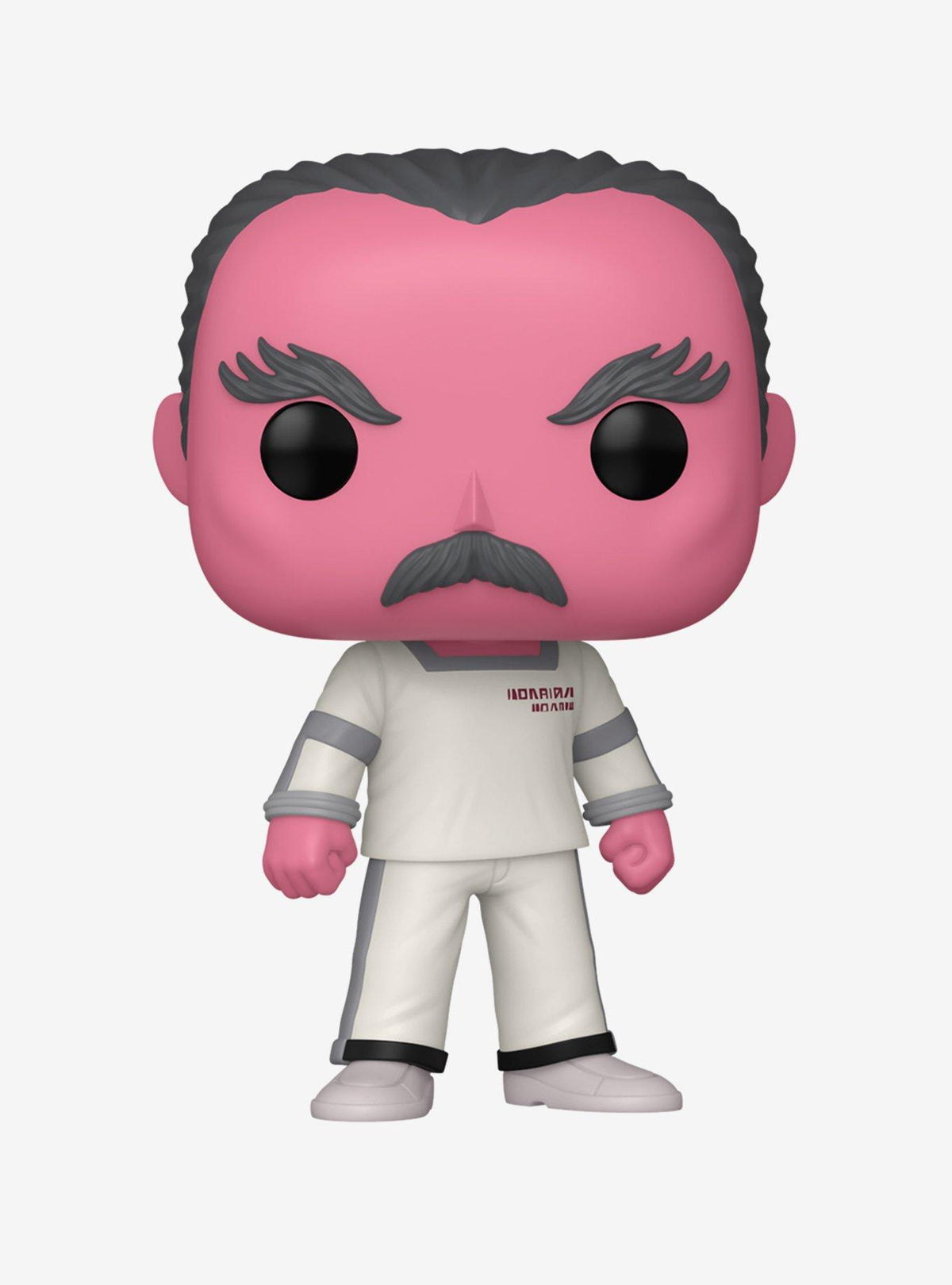 Figura Funko Pop! Sinestro de Lanterns