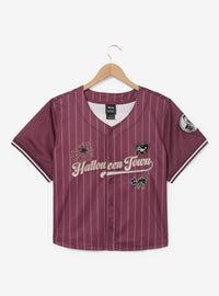 Camiseta corta de béisbol Sally Disney Parks
