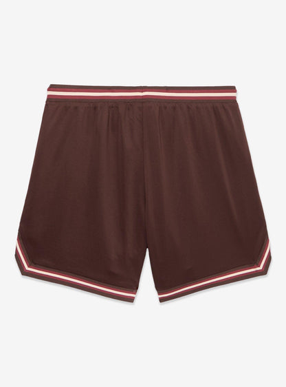 Short deportivo Disney Pirates of the Caribbean Jack Sparrow