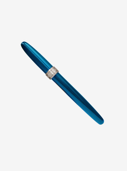 Pluma fuente Harry Potter Ravenclaw