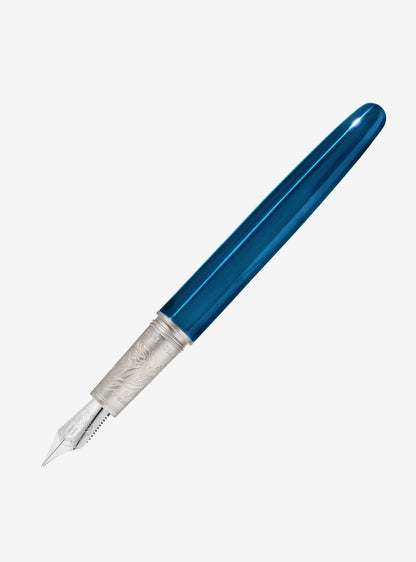 Pluma fuente Harry Potter Ravenclaw