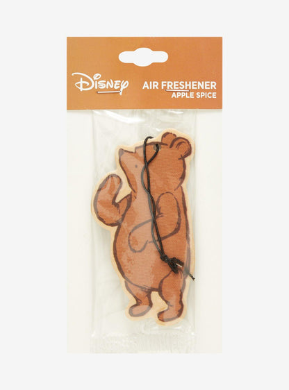 Aromatizante Winnie the Pooh Classic Pooh Bear