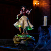 Figura luminosa de Sarah “Sally” Slater – The Haunted Mansion