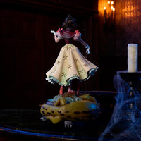Figura luminosa de Sarah “Sally” Slater – The Haunted Mansion