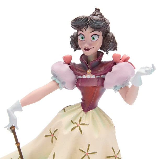 Figura luminosa de Sarah “Sally” Slater – The Haunted Mansion