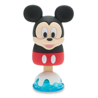 Figura sorpresa de Mickey Mouse y sus amigos