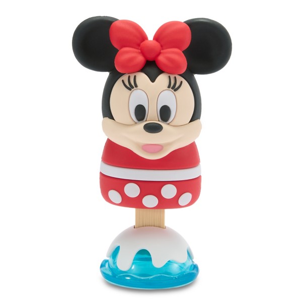 Figura sorpresa de Mickey Mouse y sus amigos