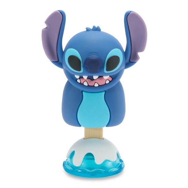 Figura sorpresa de Mickey Mouse y sus amigos