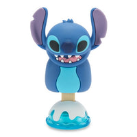 Figura sorpresa de Mickey Mouse y sus amigos