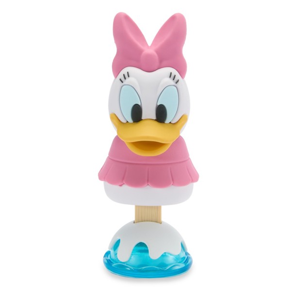 Figura sorpresa de Mickey Mouse y sus amigos