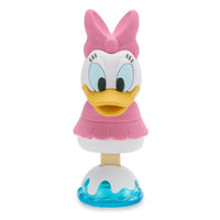 Figura sorpresa de Mickey Mouse y sus amigos